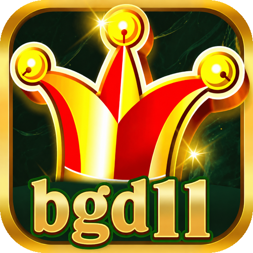 bgd11